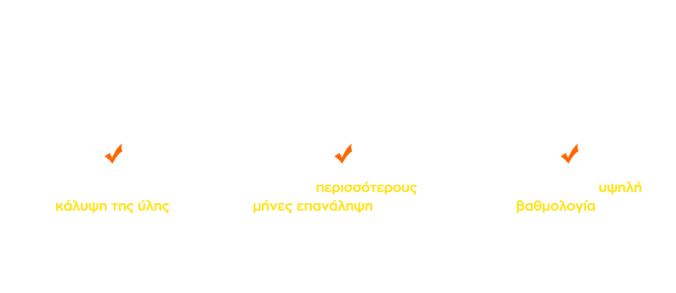 3reasons_