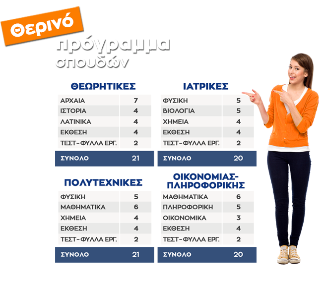 therina2021_g