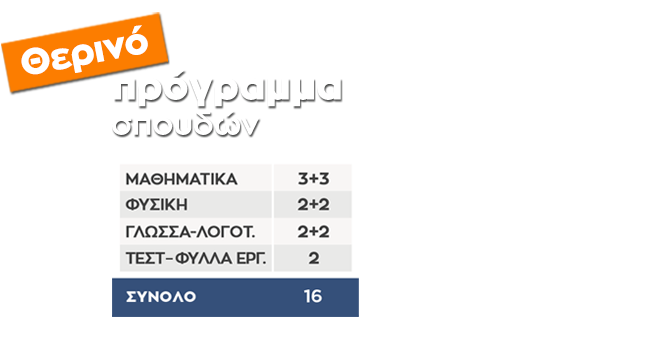 therina2021_gymnasio